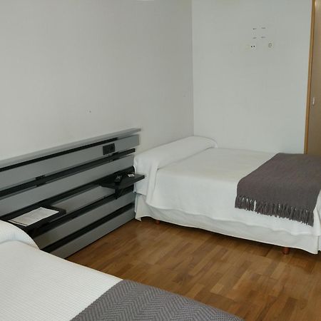 Toctoc Rooms Ла Коруня Стая снимка